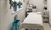Skinsation ესთეტიკური სტუდია