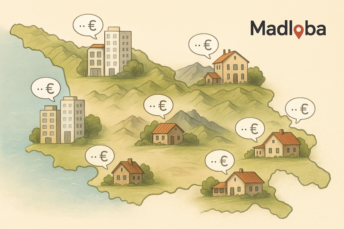 Сколько стоит жилье  в Грузии.png