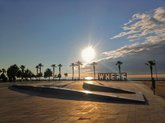 New Boulevard