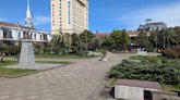 ზუბალაშვილის ბაღი