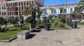 ზუბალაშვილის ბაღი