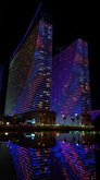 Sky Apartments ბათუმი