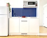 Sky Apartments ბათუმი