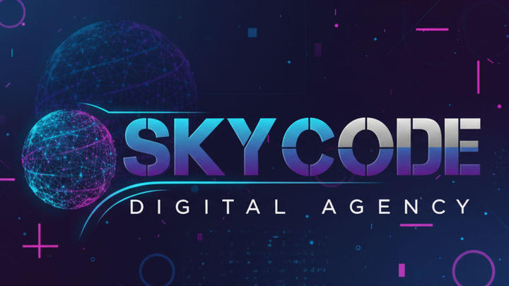 SkyCode