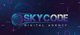 SkyCode