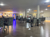 Sky Tower Panorama