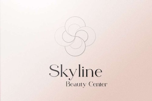 Skyline - logo.jpg