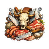 Slaughterhouses