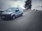 ჯორჯიან ექსპრესი