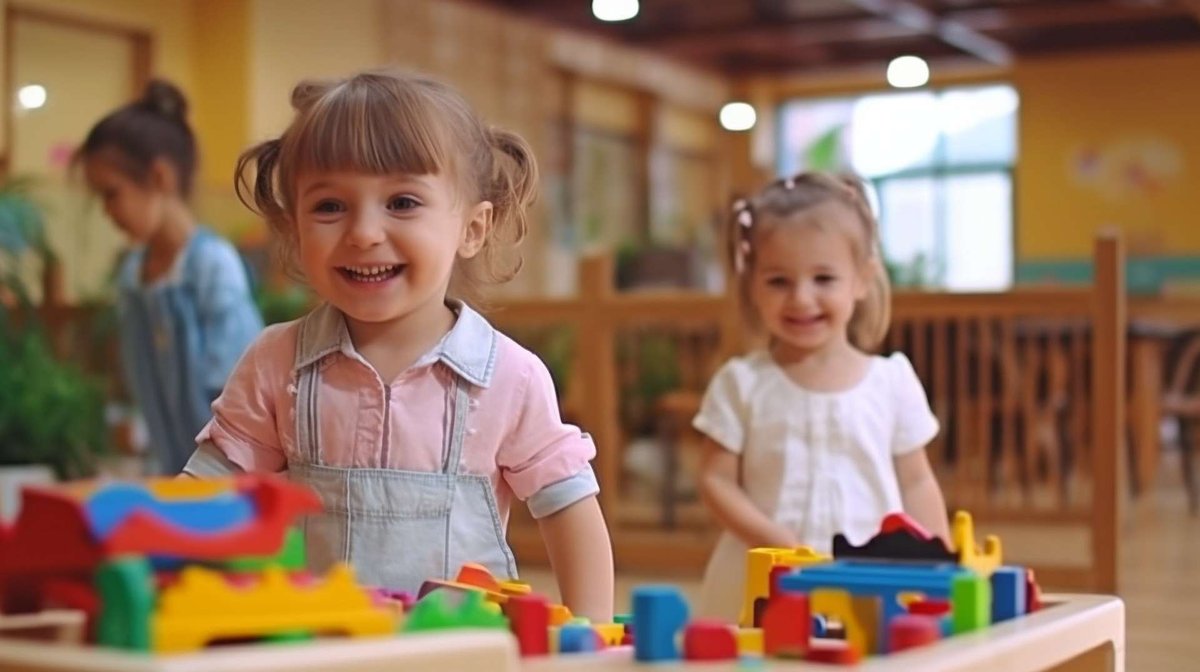 Small_children_play_in_kindergarten.original