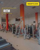 Smartclass Georgia