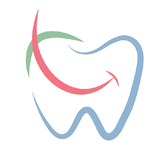 Smile Vision