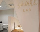 SmoothLAB