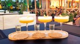 Smooth