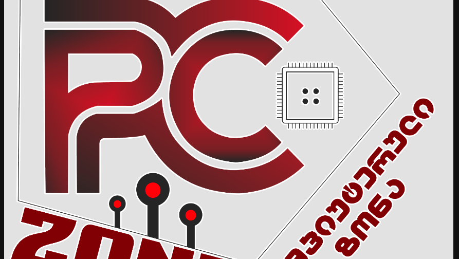 Онлайн-магазин PCZone: доставка компьютерной техники