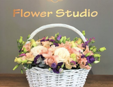 Flower-studio