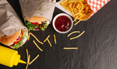 Snoopy Hot Dogzz