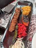 Soar Lounge Restaurant And Cafe