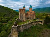 გრემი
