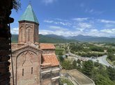 გრემი