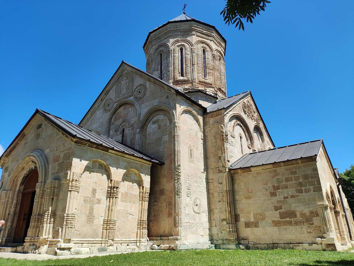 Собор Никорцминда 1.jpg