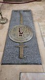 სვეტიცხოვლის საკათედრო ტაძარი