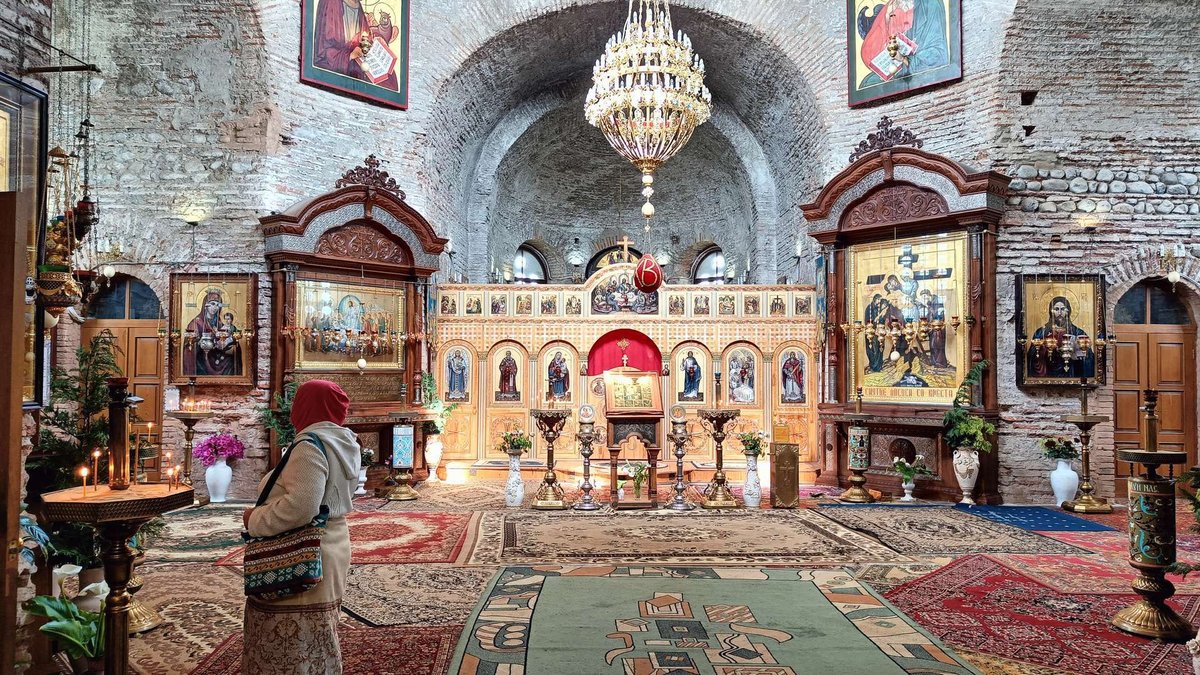 Sobor_Uspeniya_Presvyatoy_Bogoroditsy_v_Drandi_.original_xJb2kMh