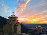 გონიერი ქურდის სახელობის ტაძარი