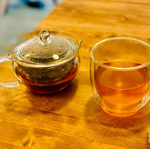 Social Brew Tbilisi