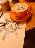 Social Brew Tbilisi
