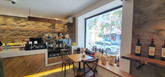 Social Brew Tbilisi