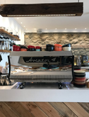 Social Brew Tbilisi