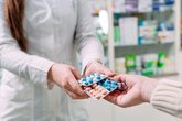 Sof-Pharma