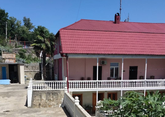 Sofia Guesthouse