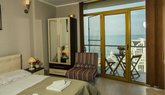 Sofico Luxury Apartments ბათუმი
