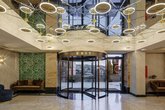 Hotel Sole Palace