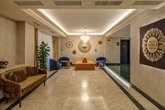 Hotel Sole Palace