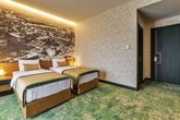 Hotel Sole Palace