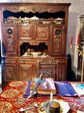 სოლომნიშვილის მეღვინეობა