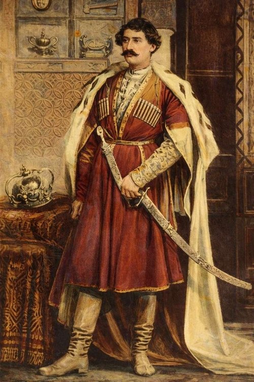 Solomon_II