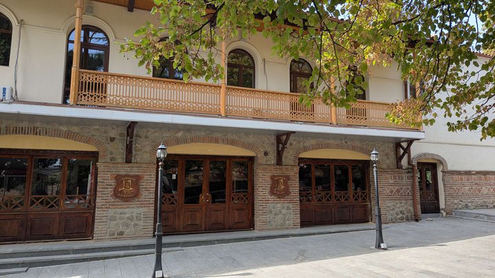 სოლომონი