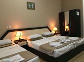 Batumi Summer Hotel