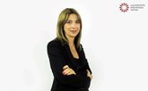 Sophiko Gobejishvili