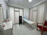 Soprano Titanium - Beauty and aesthetics center