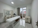 Soprano Titanium - Beauty and aesthetics center