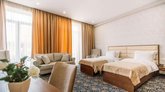 Sota Metekhi Hotel