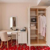 Sota Metekhi Hotel