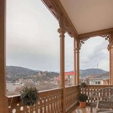 Sota Metekhi Hotel