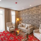 Sota Metekhi Hotel