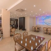 Sota Metekhi Hotel
